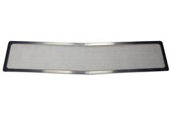 Five Star Fabricating Race Car Body Panels FIVT230-4111