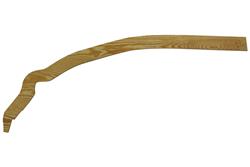 Five Star Fabricating Body Panel Templates FIVXA660-82FL