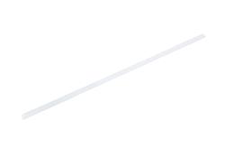 Five Star Fabricating Race Car Body Panels FIVXM000-310H-W