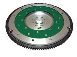 Fidanza Billet Aluminum Flywheels for 2013-2015 BRZ, FR-S - 110991