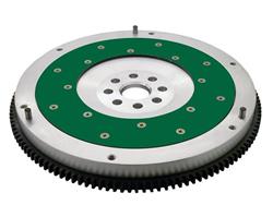 Fidanza Billet Aluminum 129-Tooth Flywheel 159001