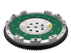 Fidanza Billet Aluminum 110-Tooth Flywheel 161781