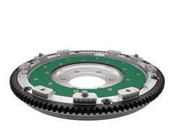 Fidanza Billet Aluminum 116-Tooth Flywheel 161991