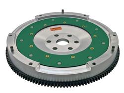 Fidanza Billet Aluminum 135-Tooth Flywheel 186201