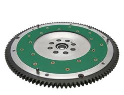 Fidanza Billet Aluminum 112-Tooth Flywheel 191121