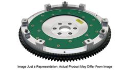 Fidanza Billet Aluminum 119-Tooth Flywheel 191241