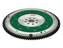 Fidanza Billet Aluminum 119-Tooth Flywheel 191221