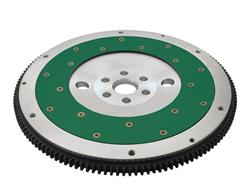 Fidanza Billet Aluminum 142-Tooth Flywheel 198241