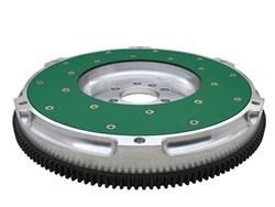 Fidanza Billet Aluminum 153-Tooth Flywheel 198501