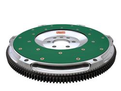 Fidanza Billet Aluminum 153-Tooth Flywheel 198531