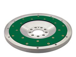 Fidanza Billet Aluminum Flywheels for 1986-1989 944 - 199441