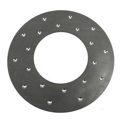 Fidanza Replacement Flywheel Inserts 221171