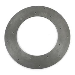 Fidanza Replacement Flywheel Inserts 229501