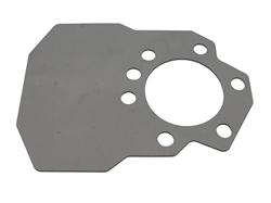 Fidanza Balance Plates 624001