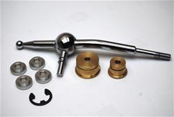 Fidanza Short-Throw Shifters for 2013-2015 CIVIC - 891139
