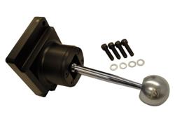 Fidanza Short-Throw Shifters for 1993-1995 RX-7 - 891833