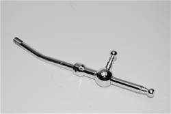 Fidanza Short-Throw Shifters for 2004-2005 XA, XB - 891850