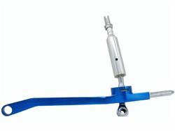 Fidanza Short-Throw Shifters for 1995-1999 M3 - 891852