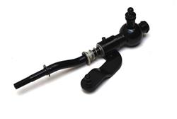 Fidanza Short-Throw Shifters for 2007-2009 3 - 891950