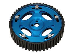 Fidanza 961999 Fidanza Billet Aluminum Adjustable Cam Gears