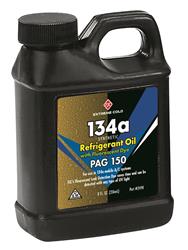FJC PAG Oil 2498