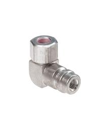 FJC Inc. Air Conditioning System Replacement Components 2633