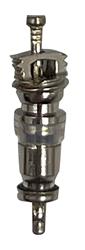 FJC Air Conditioning Service Port Valve Cores 2672