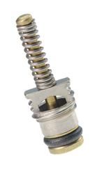 FJC Air Conditioning Service Port Valve Cores 2673