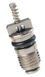 FJC Air Conditioning Service Port Valve Cores 2674