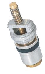 FJC Air Conditioning Service Port Valve Cores 2675