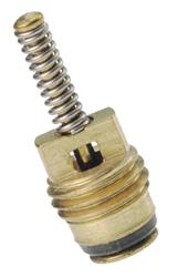 FJC Air Conditioning Service Port Valve Cores 2676
