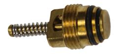 FJC Air Conditioning Service Port Valve Cores 2677