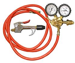 FJC Inc. Air Conditioning Service Tools 2711