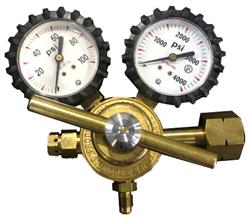 FJC Inc. Air Conditioning Service Tools 2722