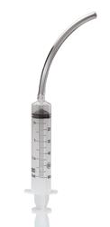 FJC Inc. Air Conditioning Service Tools 2731