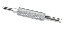 FJC Air Conditioning Service Port Valve Core Removal Tools 2743