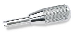 FJC Air Conditioning Service Port Valve Core Removal Tools 2744