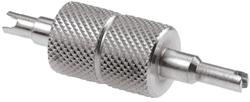 FJC Air Conditioning Service Port Valve Core Removal Tools 2745