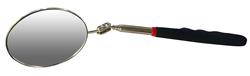 FJC Inc. Telescoping Inspection Mirrors 2784