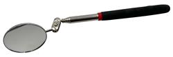 FJC Inc. Telescoping Inspection Mirrors 2785