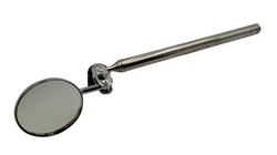 FJC Inc. Telescoping Inspection Mirrors 2787