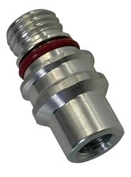 FJC Inc. Air Conditioning System Replacement Components 2807