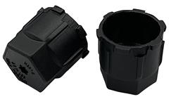 FJC Inc. Air Conditioning System Replacement Components 2811