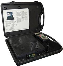 FJC Inc. Air Conditioning Service Tools 2850