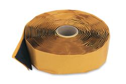 FJC Air Conditioning Insulation Tape 2862