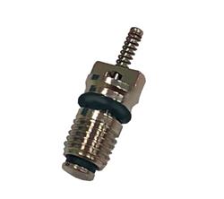 FJC Inc. Air Conditioning System Replacement Components 2871
