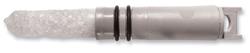 FJC Inc. Air Conditioning Orifice Tubes 3004