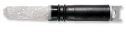 FJC Inc. Air Conditioning Orifice Tubes 3005