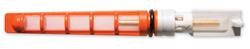 FJC Inc. Air Conditioning Orifice Tubes 3008
