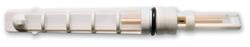 FJC Inc. Air Conditioning Orifice Tubes 3011